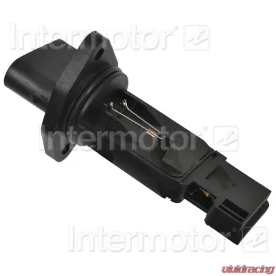 Intermotor Mass Air Flow Standard Ignition MAS0154 - MAS0154