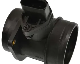 Intermotor Mass Air Flow Standard Ignition MAS0154