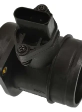 Intermotor Mass Air Flow Standard Ignition MAS0154                                     - MAS0154 - Image 5