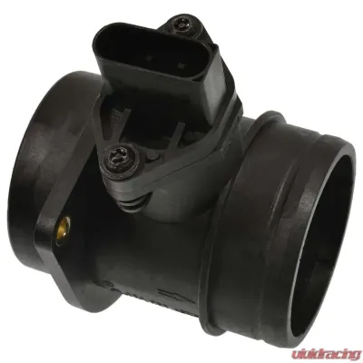 Intermotor Mass Air Flow Standard Ignition MAS0154 - MAS0154