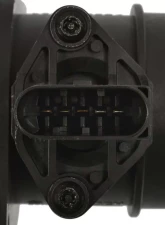 Intermotor Mass Air Flow Standard Ignition MAS0154                                     - MAS0154 - Image 4
