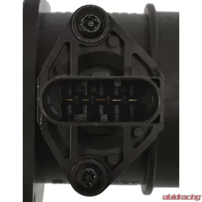 Intermotor Mass Air Flow Standard Ignition MAS0154 - MAS0154