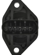 Intermotor Mass Air Flow Standard Ignition MAS0154                                     - MAS0154 - Image 5