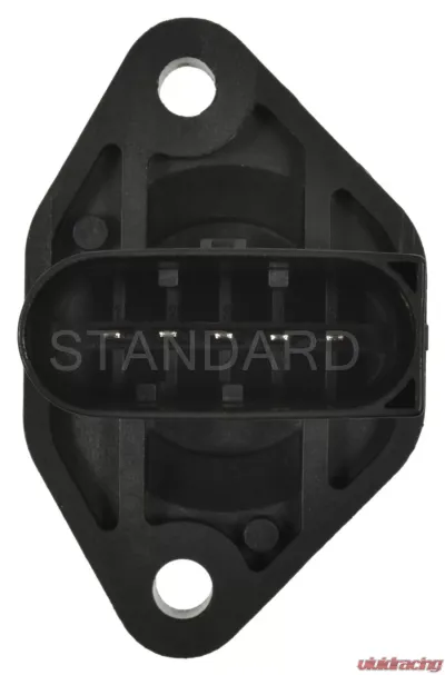 Intermotor Mass Air Flow Standard Ignition MAS0154 - MAS0154
