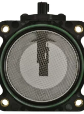 Intermotor Mass Air Flow Standard Ignition MAS0156                                     - MAS0156 - Image 2