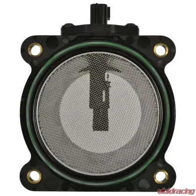 Intermotor Mass Air Flow Standard Ignition MAS0156 - MAS0156