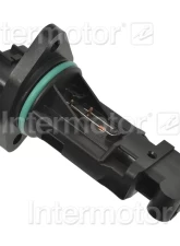 Intermotor Mass Air Flow Standard Ignition MAS0156                                     - MAS0156 - Image 3
