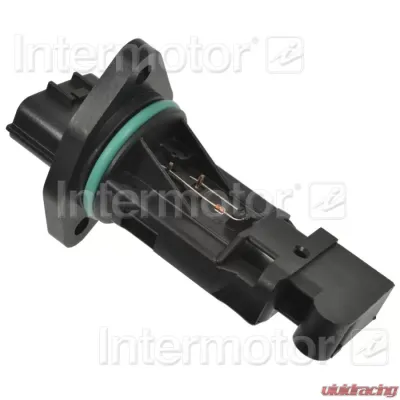 Intermotor Mass Air Flow Standard Ignition MAS0156 - MAS0156