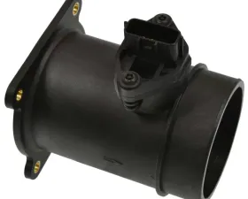 Intermotor Mass Air Flow Standard Ignition MAS0156