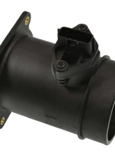 Intermotor Mass Air Flow Standard Ignition MAS0156                                     - MAS0156 - Image 5