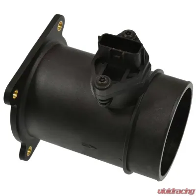Intermotor Mass Air Flow Standard Ignition MAS0156 - MAS0156