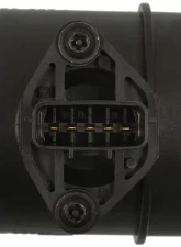 Intermotor Mass Air Flow Standard Ignition MAS0156                                     - MAS0156 - Image 4
