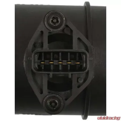 Intermotor Mass Air Flow Standard Ignition MAS0156 - MAS0156
