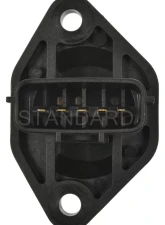 Intermotor Mass Air Flow Standard Ignition MAS0156                                     - MAS0156 - Image 5