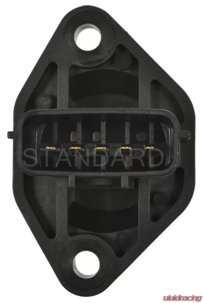 Intermotor Mass Air Flow Standard Ignition MAS0156 - MAS0156