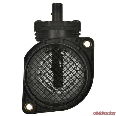 Intermotor Mass Air Flow Standard Ignition MAS0158 - MAS0158