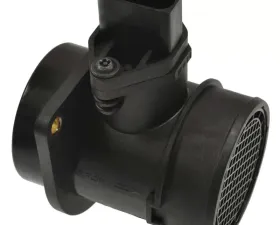 Intermotor Mass Air Flow Standard Ignition MAS0158