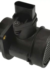 Intermotor Mass Air Flow Standard Ignition MAS0158                                     - MAS0158 - Image 4