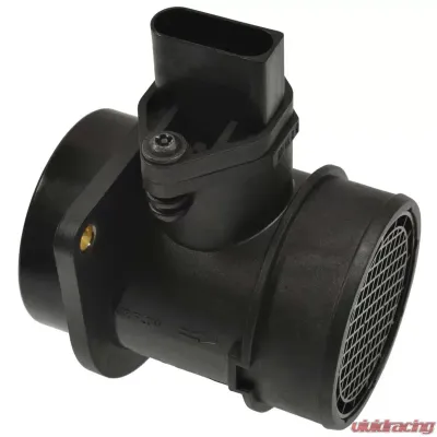 Intermotor Mass Air Flow Standard Ignition MAS0158 - MAS0158