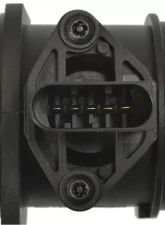 Intermotor Mass Air Flow Standard Ignition MAS0158                                     - MAS0158 - Image 3