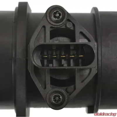 Intermotor Mass Air Flow Standard Ignition MAS0158 - MAS0158