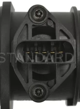 Intermotor Mass Air Flow Standard Ignition MAS0158                                     - MAS0158 - Image 4