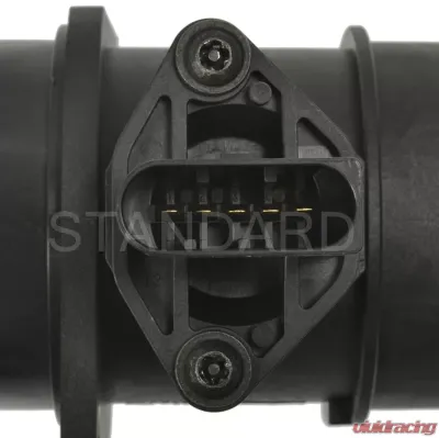 Intermotor Mass Air Flow Standard Ignition MAS0158 - MAS0158