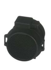 Intermotor Mass Air Flow Standard Ignition MAS0159                                     - MAS0159 - Image 2
