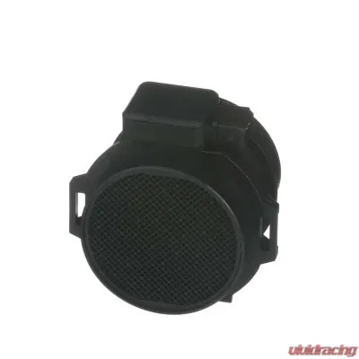Intermotor Mass Air Flow Standard Ignition MAS0159 - MAS0159