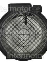 Intermotor Mass Air Flow Standard Ignition MAS0159                                     - MAS0159 - Image 3