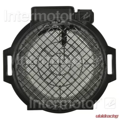 Intermotor Mass Air Flow Standard Ignition MAS0159 - MAS0159