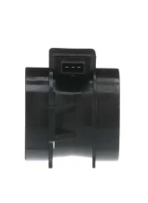 Intermotor Mass Air Flow Standard Ignition MAS0159                                     - MAS0159 - Image 4