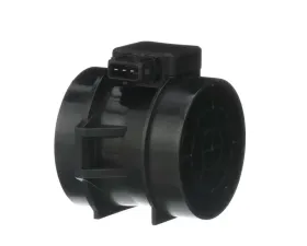 Intermotor Mass Air Flow Standard Ignition MAS0159