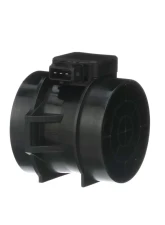 Intermotor Mass Air Flow Standard Ignition MAS0159                                     - MAS0159 - Image 6