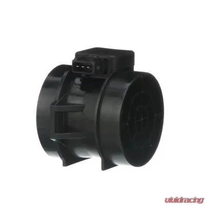 Intermotor Mass Air Flow Standard Ignition MAS0159 - MAS0159