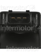 Intermotor Mass Air Flow Standard Ignition MAS0159                                     - MAS0159 - Image 5