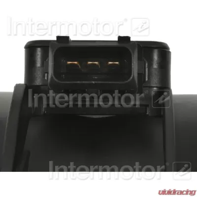 Intermotor Mass Air Flow Standard Ignition MAS0159 - MAS0159