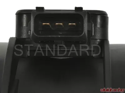 Intermotor Mass Air Flow Standard Ignition MAS0159 - MAS0159