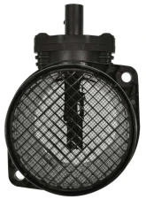 Intermotor Mass Air Flow Standard Ignition MAS0160                                     - MAS0160 - Image 2