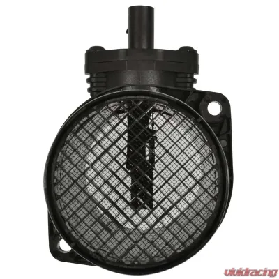 Intermotor Mass Air Flow Standard Ignition MAS0160 - MAS0160