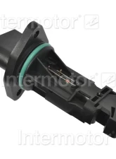 Intermotor Mass Air Flow Standard Ignition MAS0160                                     - MAS0160 - Image 3