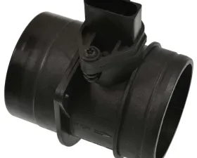 Intermotor Mass Air Flow Standard Ignition MAS0160