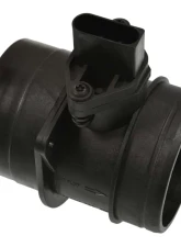 Intermotor Mass Air Flow Standard Ignition MAS0160                                     - MAS0160 - Image 5