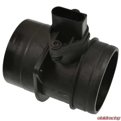 Intermotor Mass Air Flow Standard Ignition MAS0160 - MAS0160