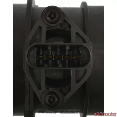 Intermotor Mass Air Flow Standard Ignition MAS0160 - MAS0160