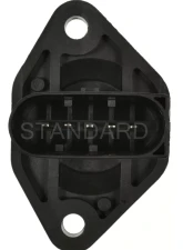 Intermotor Mass Air Flow Standard Ignition MAS0160                                     - MAS0160 - Image 5