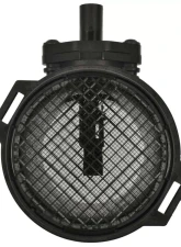 Intermotor Mass Air Flow Standard Ignition MAS0161                                     - MAS0161 - Image 2