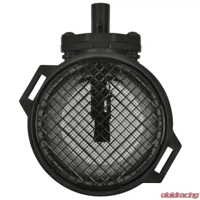 Intermotor Mass Air Flow Standard Ignition MAS0161 - MAS0161
