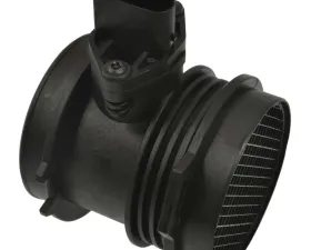 Intermotor Mass Air Flow Standard Ignition MAS0161