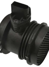 Intermotor Mass Air Flow Standard Ignition MAS0161                                     - MAS0161 - Image 4